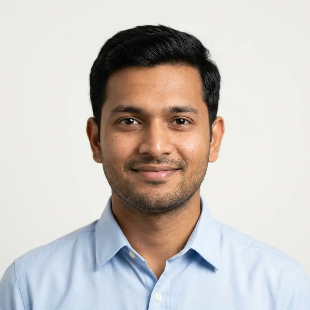 Amit Kumar